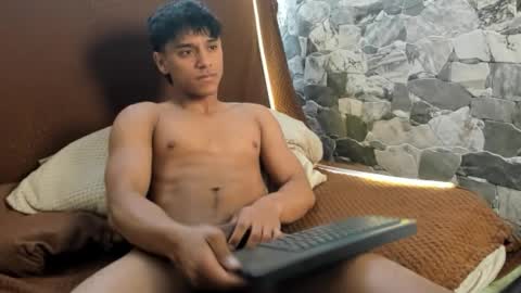 Snapshot of zyzz_1812 chatting on February 5, 2026, 6:56 pm zyzz_1812 online show from February 5, 2026, 6:56 pm