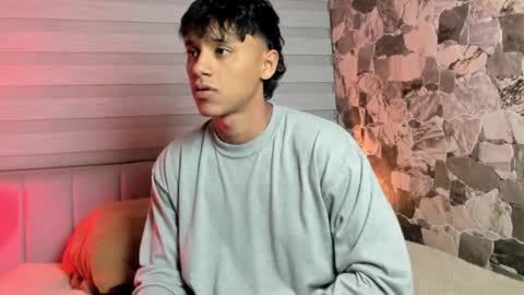 Snapshot of zyzz_1812 chatting on February 16, 2026, 3:35 am zyzz_1812 online show from February 16, 2026, 3:35 am