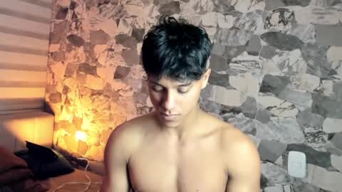 Snapshot of zyzz_1812 chatting on March 9, 2026, 5:22 am zyzz_1812 online show from March 9, 2026, 5:22 am