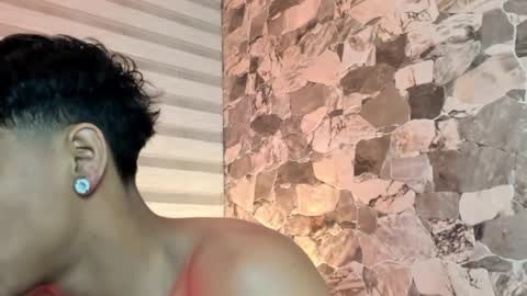 Snapshot of zyzz_1812 chatting on March 13, 2026, 6:20 am zyzz_1812 online show from March 13, 2026, 6:20 am