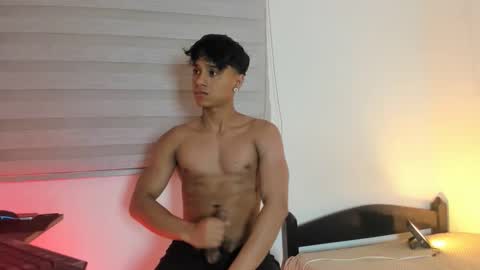 Snapshot of zyzz_1812 chatting on March 26, 2026, 7:14 am zyzz_1812 online show from March 26, 2026, 7:14 am
