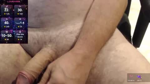 Snapshot of zz28_22 chatting on October 25, 2025, 5:15 am zz28_22 online show from October 25, 2025, 5:15 am