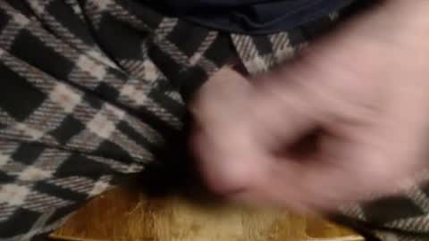 ZZ online show from November 26, 2025, 1:56 pm