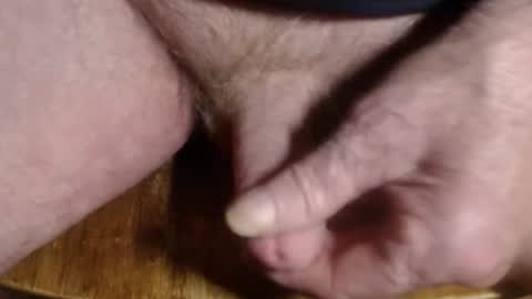 ZZ online show from December 22, 2025, 2:14 pm