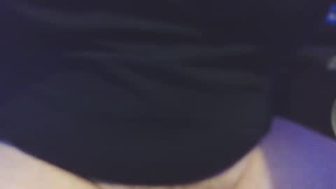 Snapshot of zzz1111230776 chatting on September 30, 2025, 9:42 pm zzz1111230776 online show from September 30, 2025, 9:42 pm