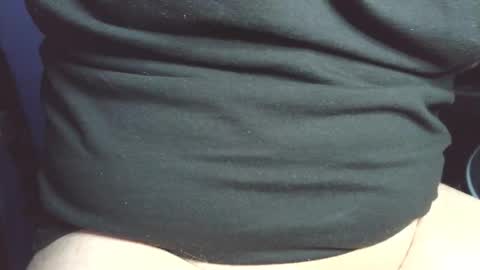 Snapshot of zzz1111230776 chatting on October 23, 2025, 4:06 pm zzz1111230776 online show from October 23, 2025, 4:06 pm