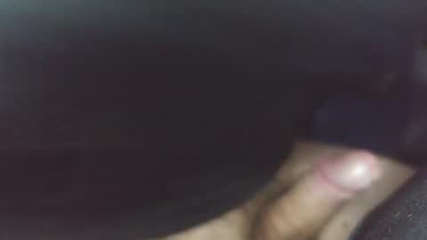 Snapshot of zzz1111230776 chatting on December 17, 2025, 9:21 pm zzz1111230776 online show from December 17, 2025, 9:21 pm