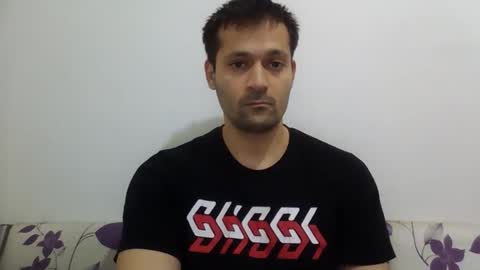 Snapshot of zzzzzzz41 chatting on March 3, 2026, 11:16 am zzzzzzz41 online show from March 3, 2026, 11:16 am