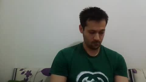 Snapshot of zzzzzzz41 chatting on March 4, 2026, 12:55 pm zzzzzzz41 online show from March 4, 2026, 12:55 pm