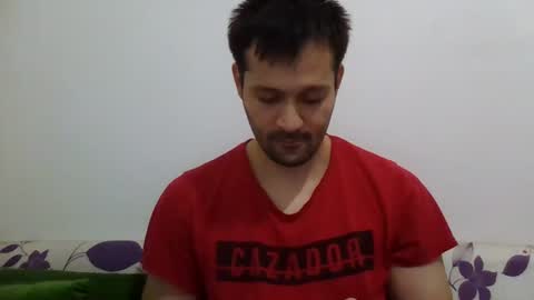 Snapshot of zzzzzzz41 chatting on March 5, 2026, 12:34 pm zzzzzzz41 online show from March 5, 2026, 12:34 pm