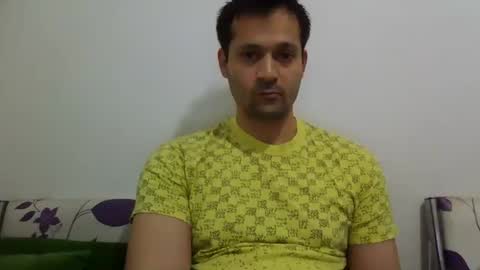 Snapshot of zzzzzzz41 chatting on March 7, 2026, 4:15 pm zzzzzzz41 online show from March 7, 2026, 4:15 pm