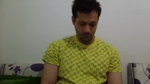 Snapshot of zzzzzzz41 chatting on March 8, 2026, 12:09 pm zzzzzzz41 online show from March 8, 2026, 12:09 pm