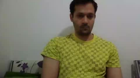 Snapshot of zzzzzzz41 chatting on March 9, 2026, 12:20 pm zzzzzzz41 online show from March 9, 2026, 12:20 pm