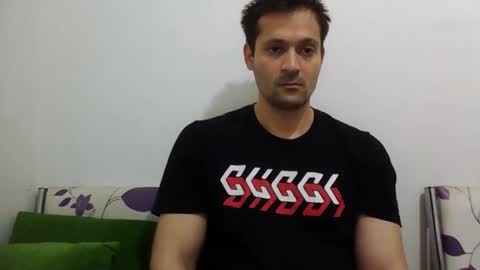 Snapshot of zzzzzzz41 chatting on March 11, 2026, 12:22 pm zzzzzzz41 online show from March 11, 2026, 12:22 pm