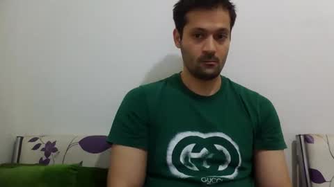 Snapshot of zzzzzzz41 chatting on March 14, 2026, 11:37 am zzzzzzz41 online show from March 14, 2026, 11:37 am