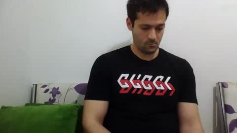 Snapshot of zzzzzzz41 chatting on March 17, 2026, 3:59 pm zzzzzzz41 online show from March 17, 2026, 3:59 pm