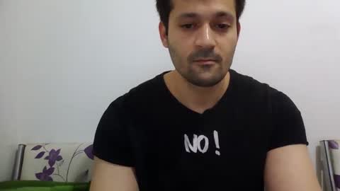 Snapshot of zzzzzzz41 chatting on March 23, 2026, 4:22 pm zzzzzzz41 online show from March 23, 2026, 4:22 pm