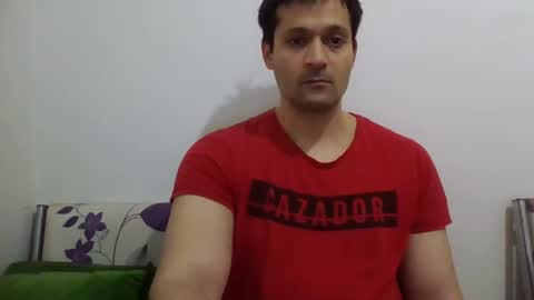 Snapshot of zzzzzzz41 chatting on March 25, 2026, 4:35 pm zzzzzzz41 online show from March 25, 2026, 4:35 pm