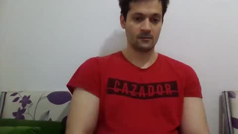 Snapshot of zzzzzzz41 chatting on March 26, 2026, 1:49 pm zzzzzzz41 online show from March 26, 2026, 1:49 pm