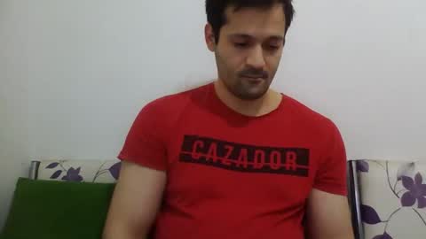 Snapshot of zzzzzzz41 chatting on March 31, 2026, 4:07 pm zzzzzzz41 online show from March 31, 2026, 4:07 pm