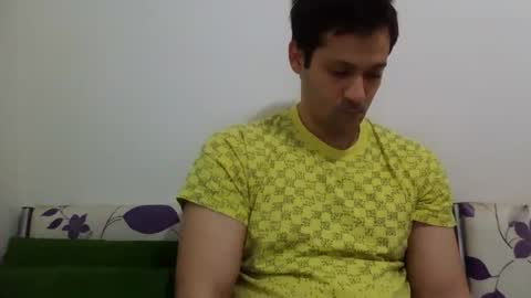 Snapshot of zzzzzzz41 chatting on April 2, 2026, 12:03 pm zzzzzzz41 online show from April 2, 2026, 12:03 pm