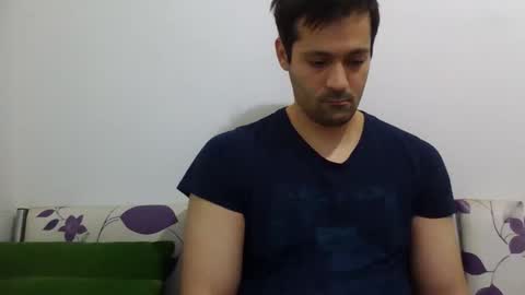 Snapshot of zzzzzzz41 chatting on April 4, 2026, 12:24 pm zzzzzzz41 online show from April 4, 2026, 12:24 pm