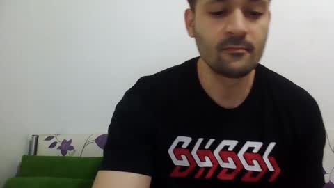 Snapshot of zzzzzzz41 chatting on April 15, 2026, 4:14 pm zzzzzzz41 online show from April 15, 2026, 4:14 pm