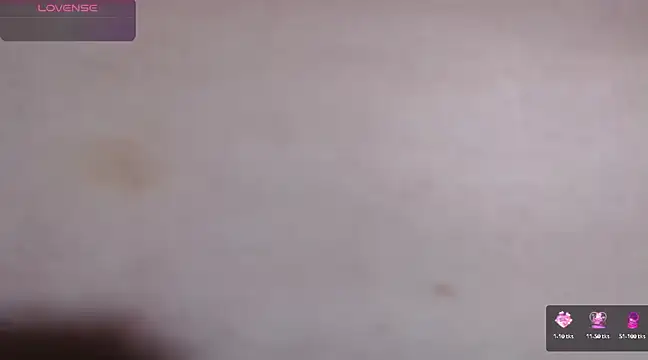 keiraston4u online show from February 2, 2025, 11:32 pm