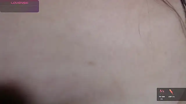 keiraston4u online show from March 20, 2025, 12:19 am