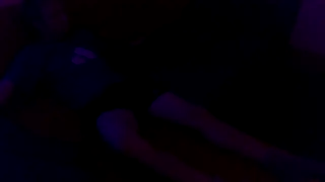 davidgntxxxxx online show from November 8, 2025, 6:29 pm