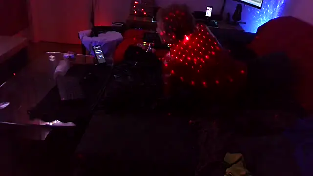 davidgntxxxxx online show from November 15, 2025, 6:55 am