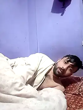 Snapshot of veeru__6969 chatting on December 30, 2024, 8:10 am veeru 6969 online show from December 30, 2024, 8:10 am