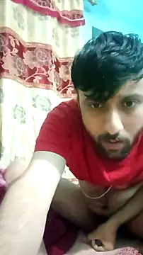 Snapshot of veeru__6969 chatting on January 12, 2025, 6:59 pm veeru 6969 online show from January 12, 2025, 6:59 pm