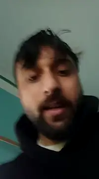 Snapshot of veeru__6969 chatting on January 17, 2025, 10:22 am veeru 6969 online show from January 17, 2025, 10:22 am