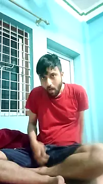 Snapshot of veeru__6969 chatting on January 17, 2025, 4:36 pm veeru 6969 online show from January 17, 2025, 4:36 pm