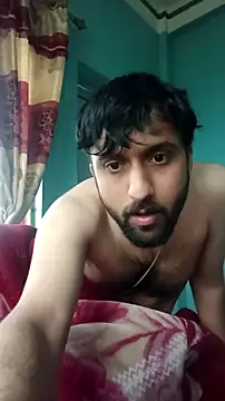 Snapshot of veeru__6969 chatting on January 19, 2025, 8:39 am veeru 6969 online show from January 19, 2025, 8:39 am