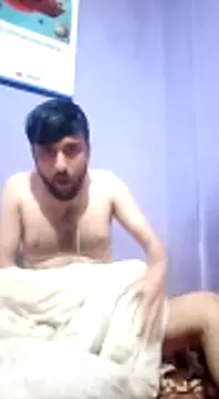 Snapshot of veeru__6969 chatting on January 29, 2025, 2:42 pm veeru 6969 online show from January 29, 2025, 2:42 pm