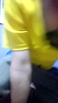 Snapshot of veeru__6969 chatting on February 1, 2025, 12:05 pm veeru 6969 online show from February 1, 2025, 12:05 pm