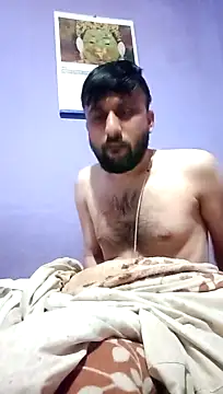 Snapshot of veeru__6969 chatting on February 6, 2025, 4:58 pm veeru 6969 online show from February 6, 2025, 4:58 pm