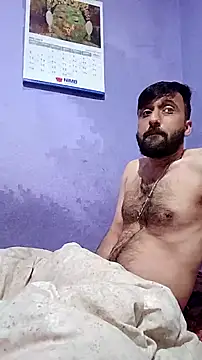 Snapshot of veeru__6969 chatting on February 7, 2025, 9:16 am veeru 6969 online show from February 7, 2025, 9:16 am