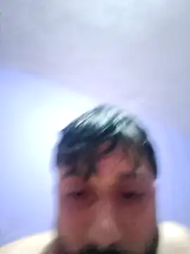 Snapshot of veeru__6969 chatting on March 6, 2025, 10:30 am veeru 6969 online show from March 6, 2025, 10:30 am