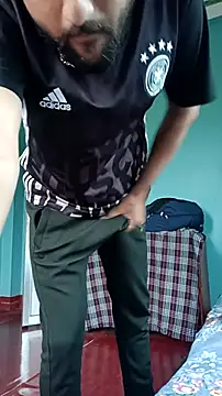 Snapshot of veeru__6969 chatting on October 28, 2025, 8:18 am veeru 6969 online show from October 28, 2025, 8:18 am