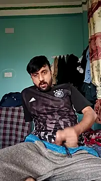 Snapshot of veeru__6969 chatting on November 4, 2025, 6:34 am veeru 6969 online show from November 4, 2025, 6:34 am