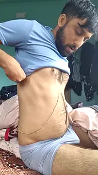 Snapshot of veeru__6969 chatting on January 7, 2026, 7:22 am veeru 6969 online show from January 7, 2026, 7:22 am