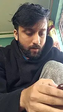 Snapshot of veeru__6969 chatting on January 14, 2026, 7:47 am veeru 6969 online show from January 14, 2026, 7:47 am