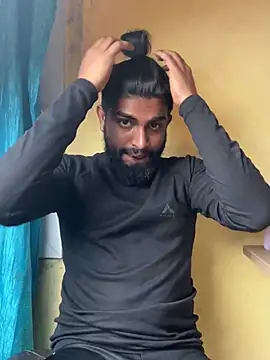 Snapshot of IviedWaster chatting on March 7, 2025, 1:20 am IviedWaster online show from March 7, 2025, 1:20 am