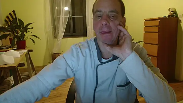 cloupefun online show from December 5, 2024, 4:31 am