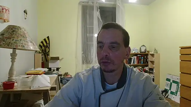 cloupefun online show from December 16, 2024, 4:55 am