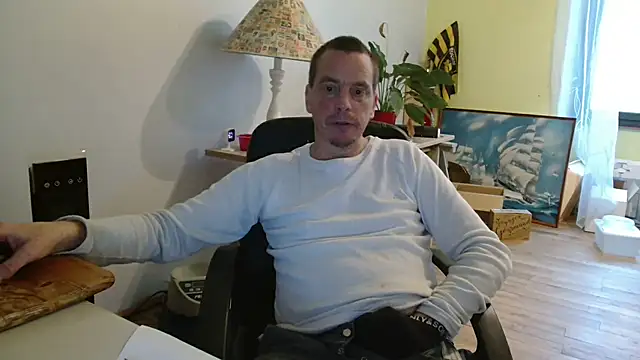 cloupefun online show from September 25, 2025, 6:39 am