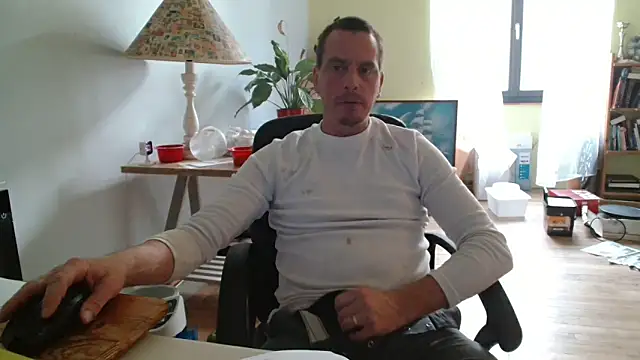 cloupefun online show from September 27, 2025, 6:18 am